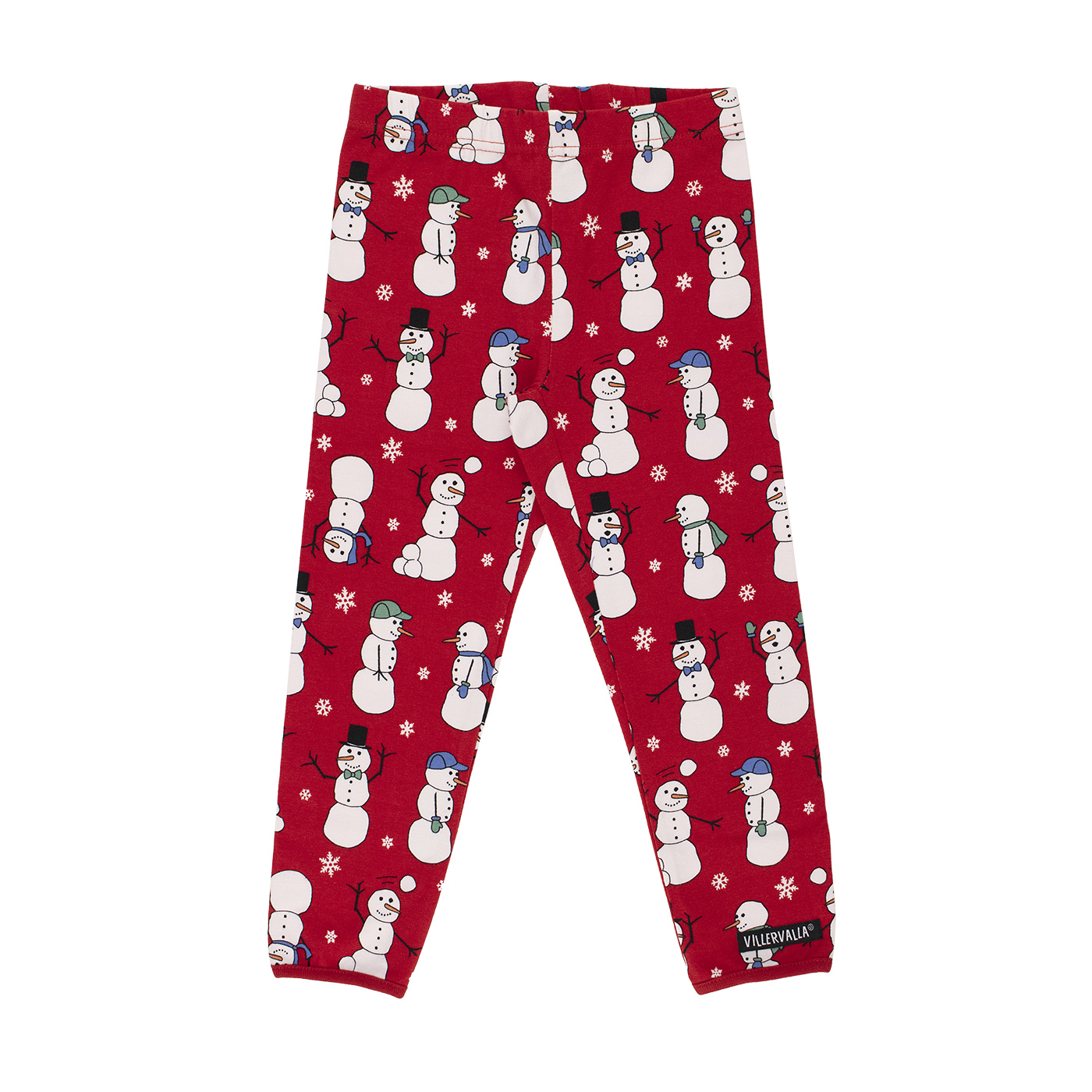 leggings SNOWMAN SALSA