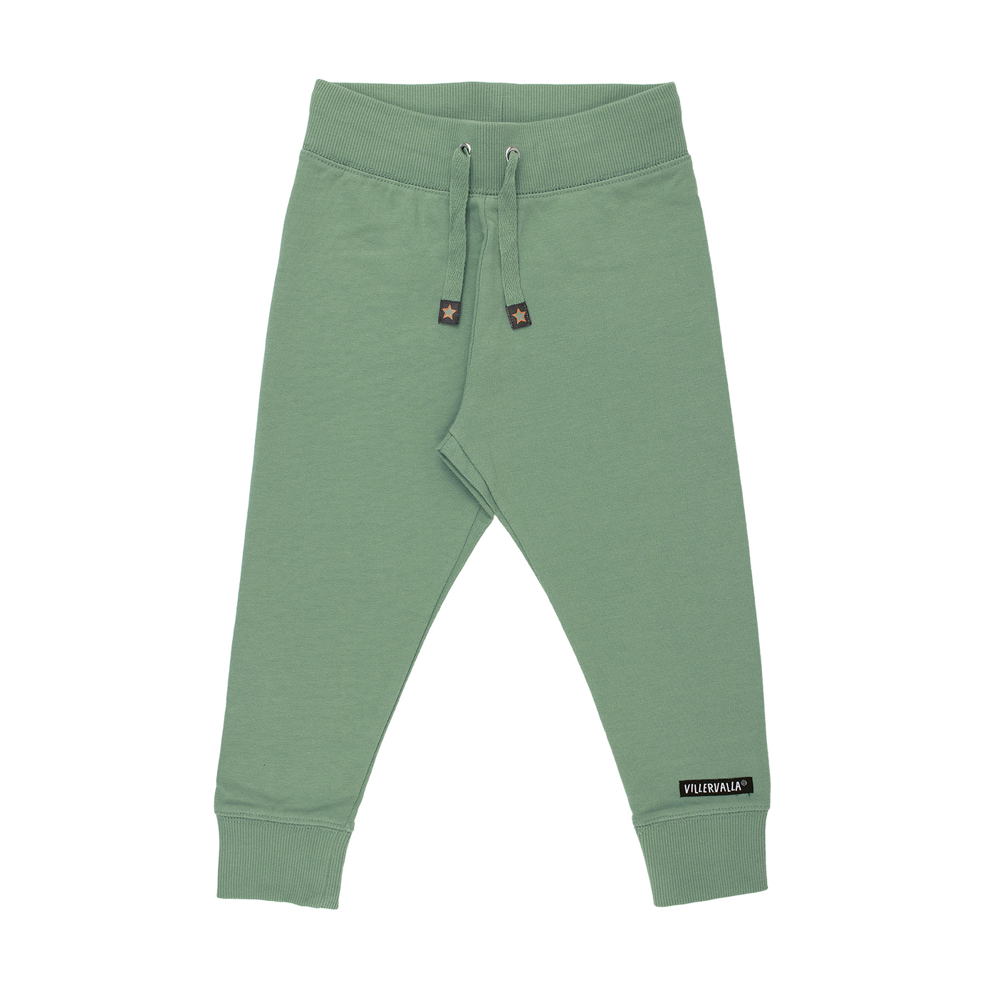 Sage sweatpants sale