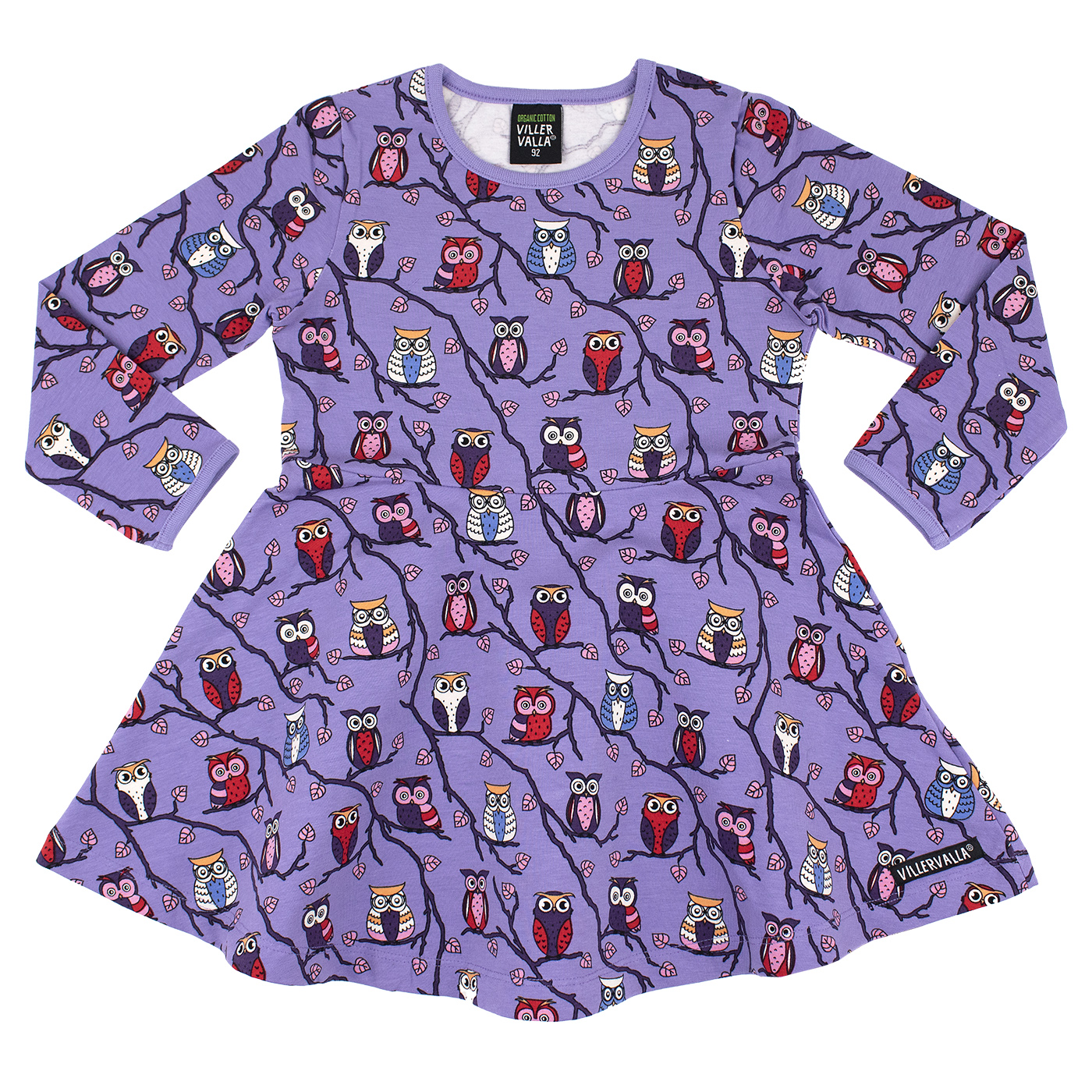 Childrens place unicorn dress hotsell