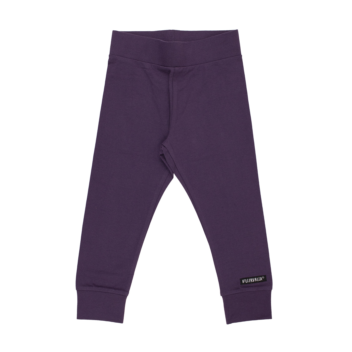 tapered trousers MULBERRY