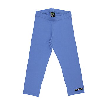 Leggings NAUTIC