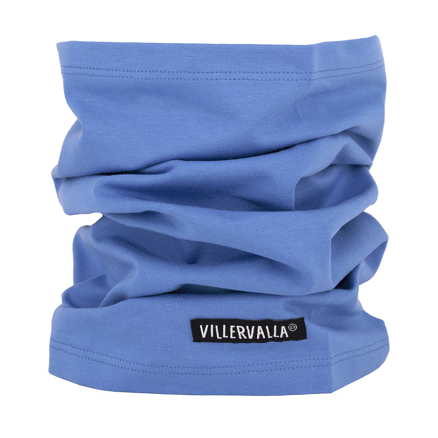 tubscarf NAUTIC