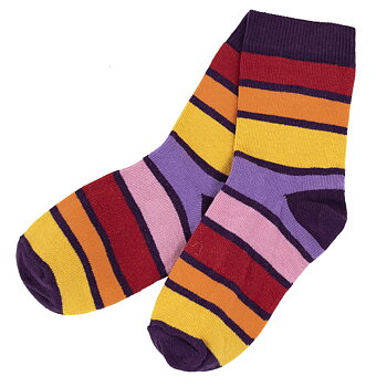 socks VERBIER