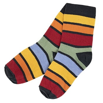 socks ZERMATT
