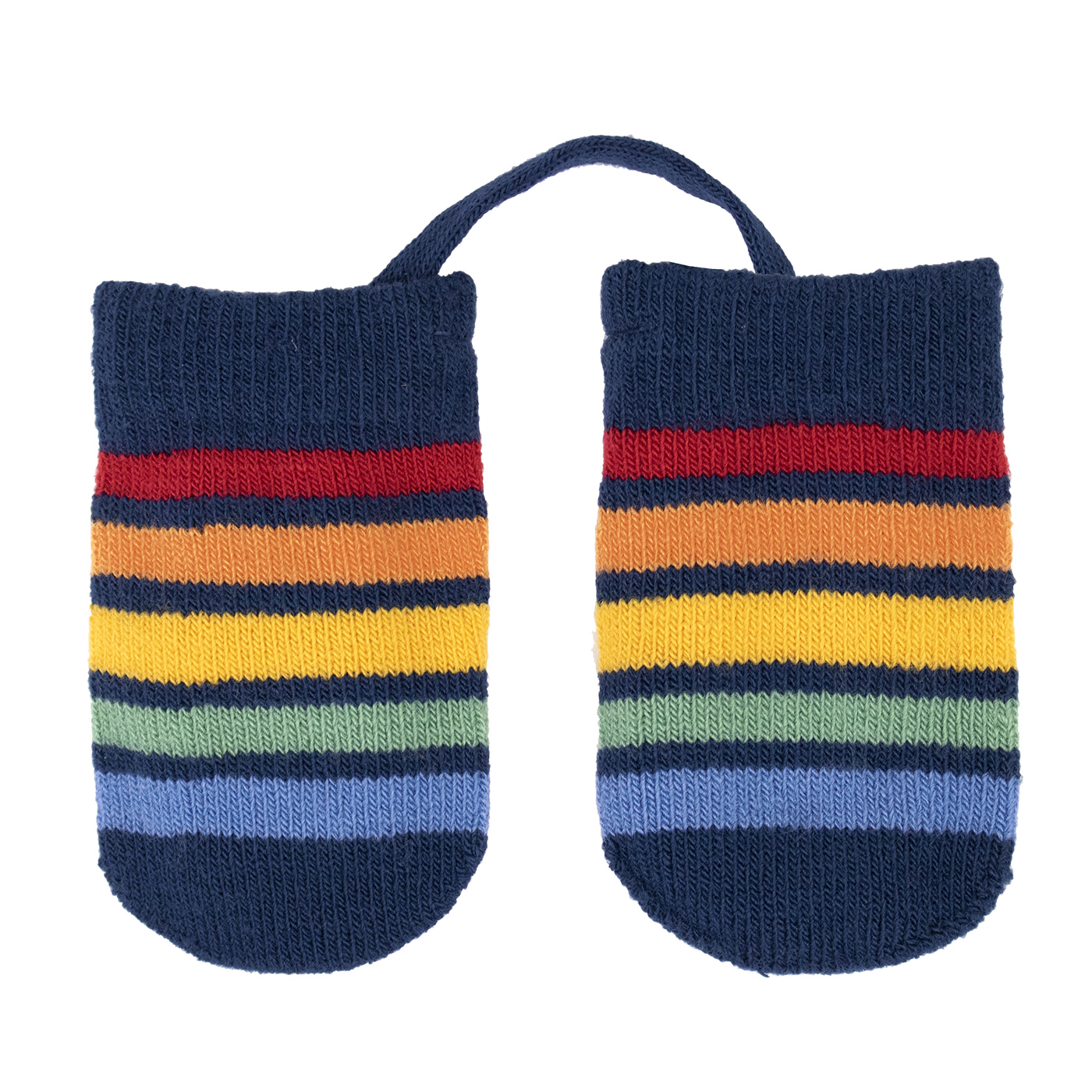 baby glove CHAMONIX