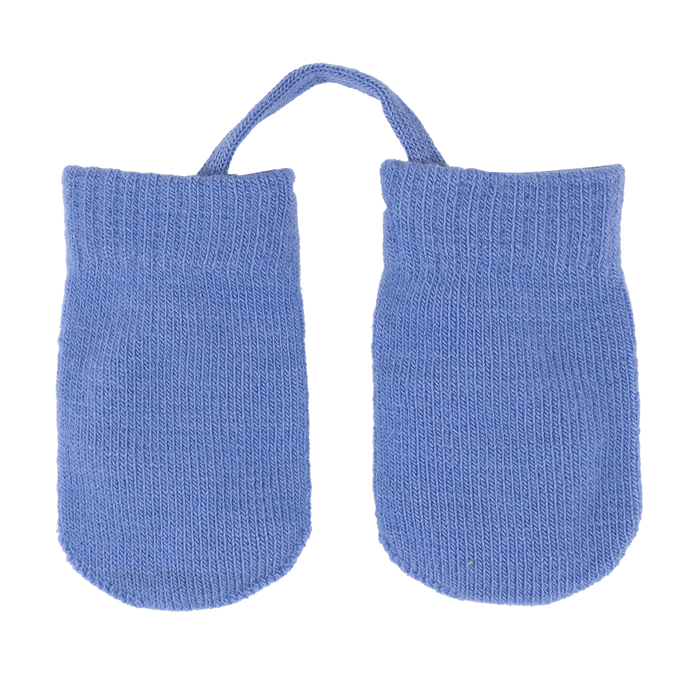baby glove NAUTIC