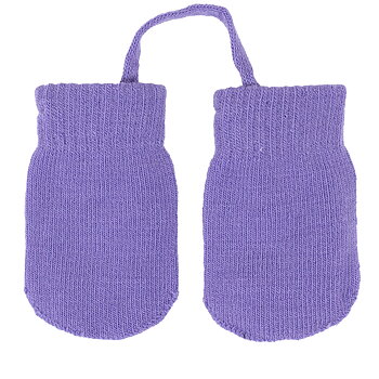 babyvante LILAC