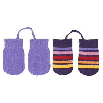 babyvante set VERBIER