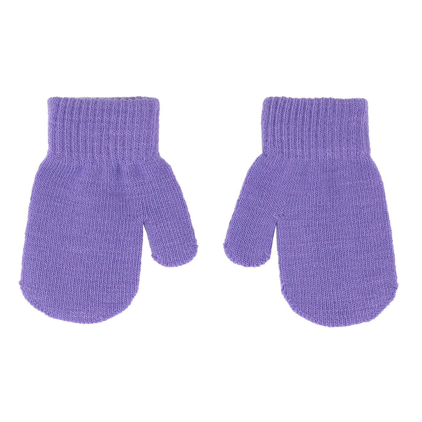 mitten LILAC