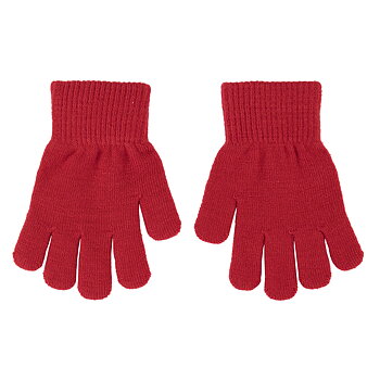 Fingerhandschuhe SALSA