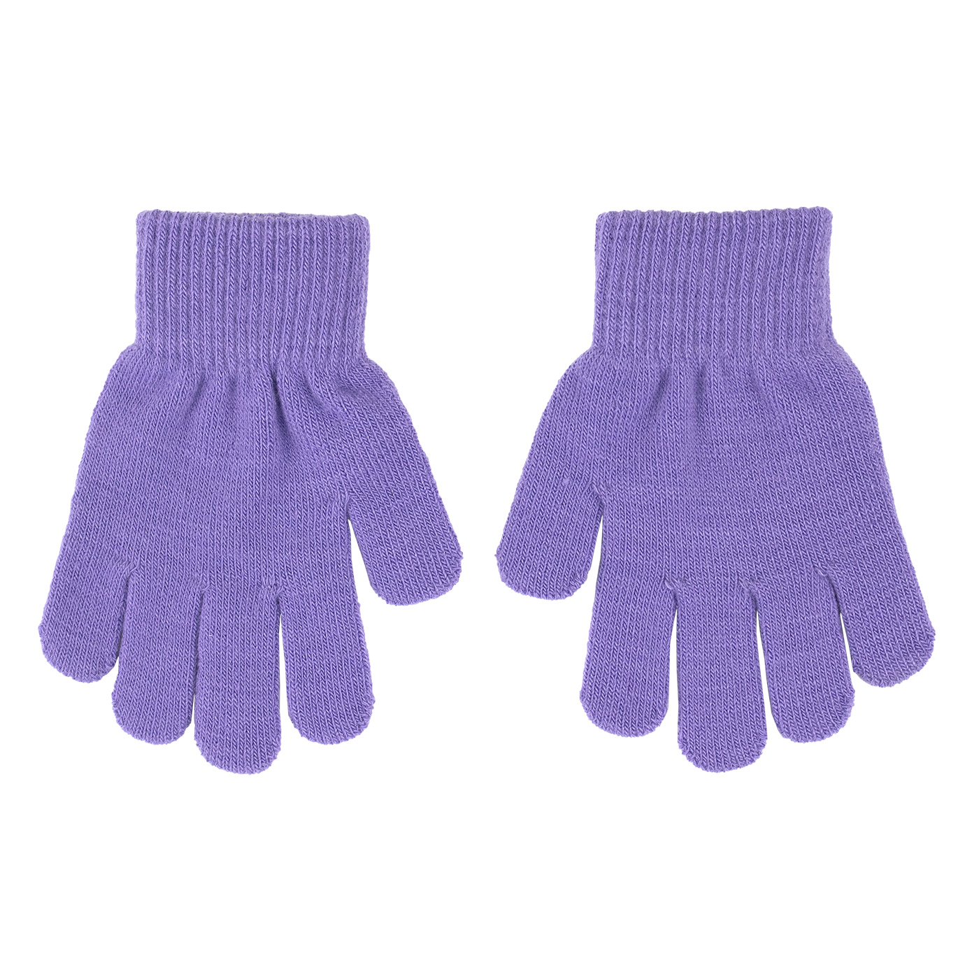 Fingerhandschuhe LILAC