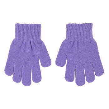 fingervante LILAC