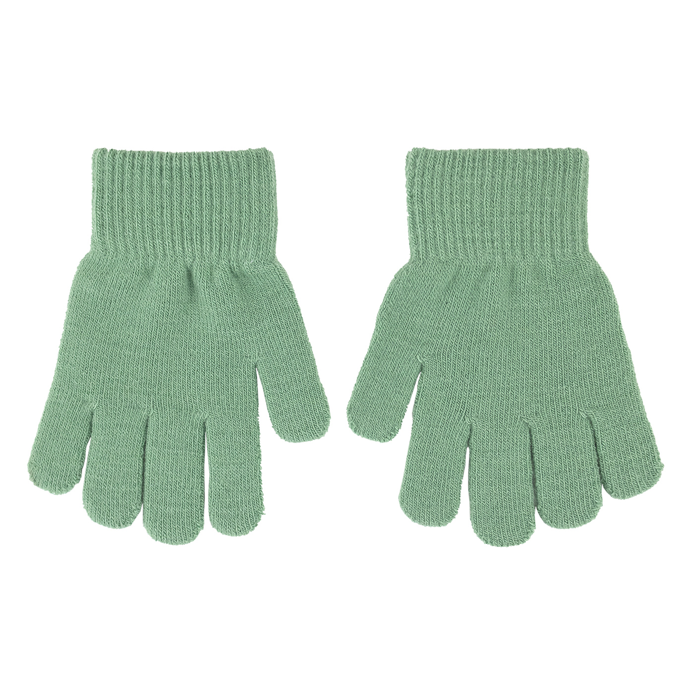 glove SAGE