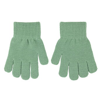 fingervante SAGE