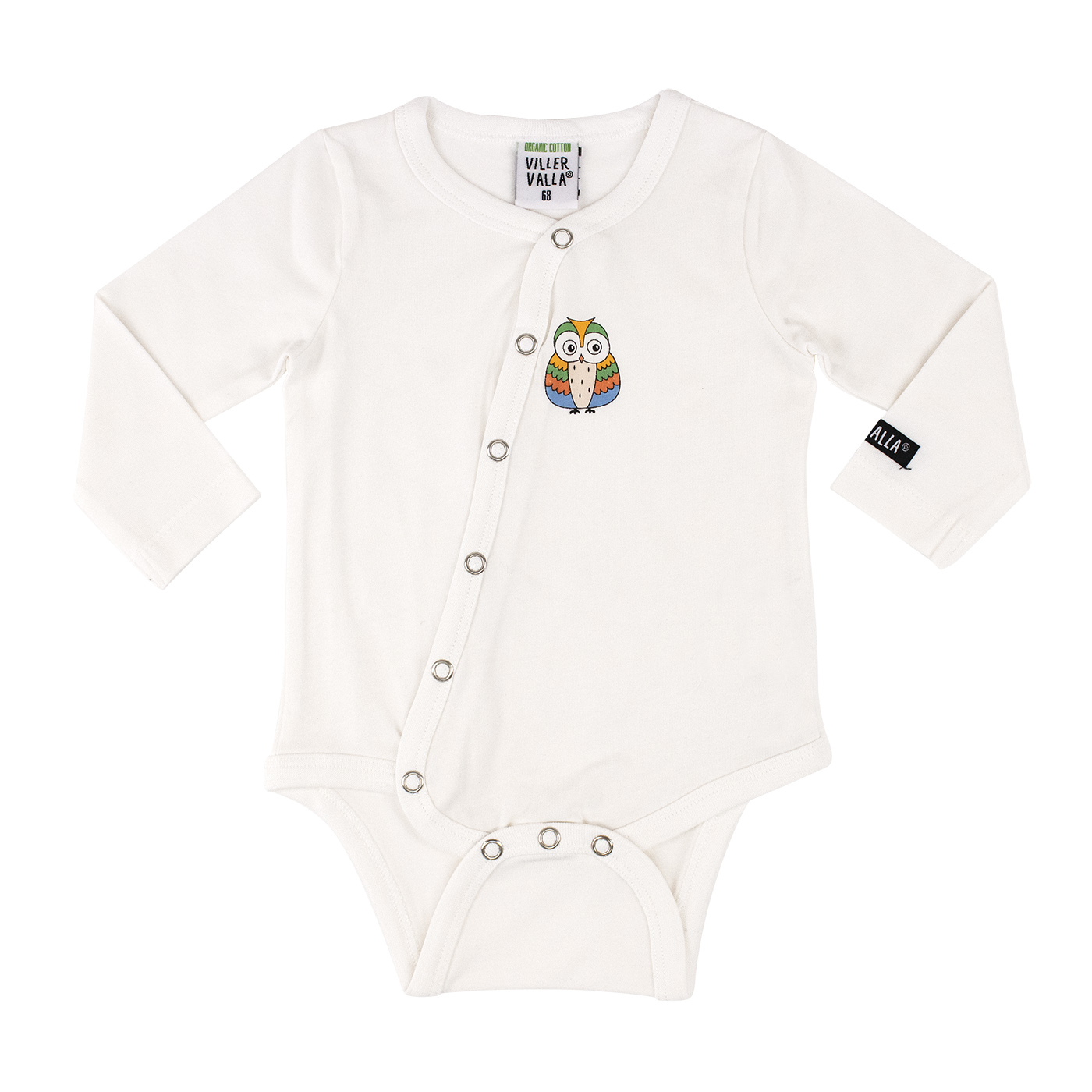 body NEWBORN MARBLE