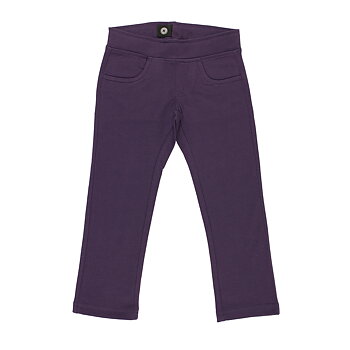 byxa COLLEGE WEAR MULBERRY
