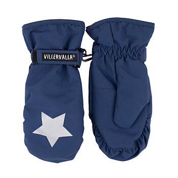 winter glove PACIFIC