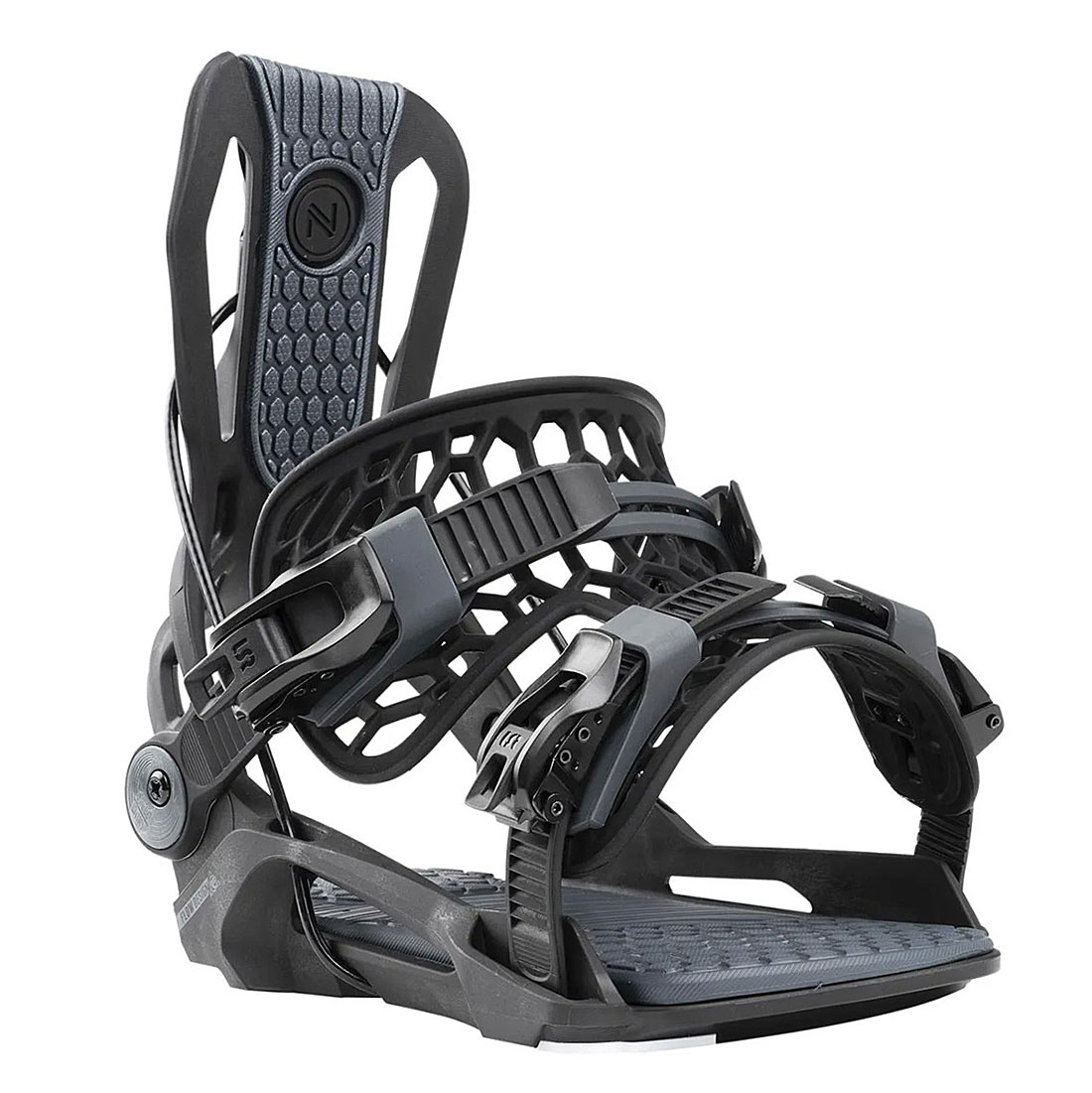 最新の激安 L fenix Flow nidecker union Burton ride スノーボード