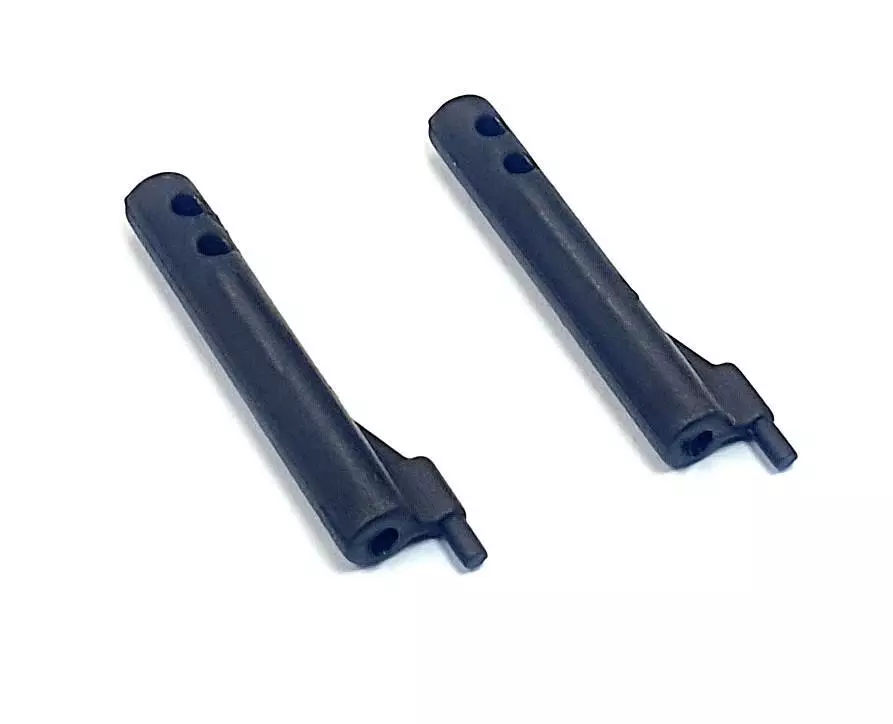 Right 58015 Stång för batterilucka