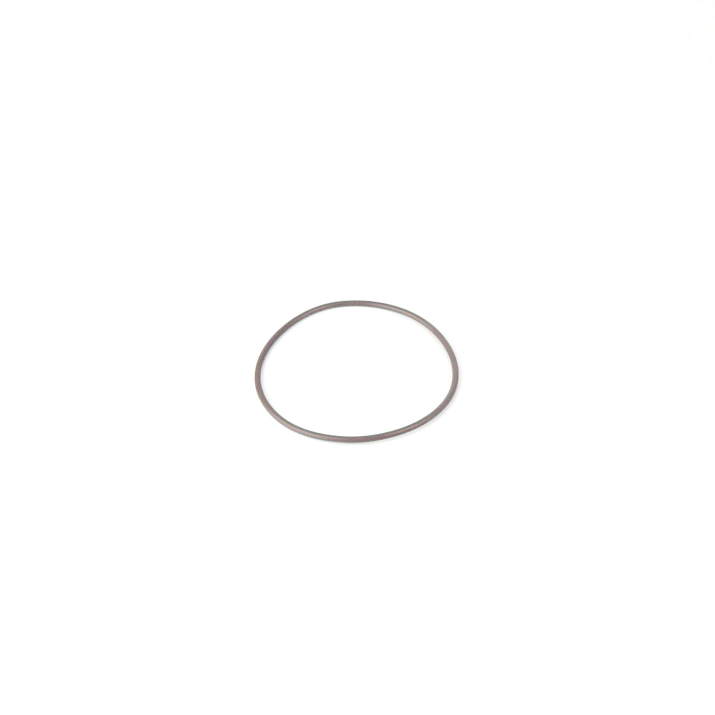 O-ring till värmeväxlare - 2