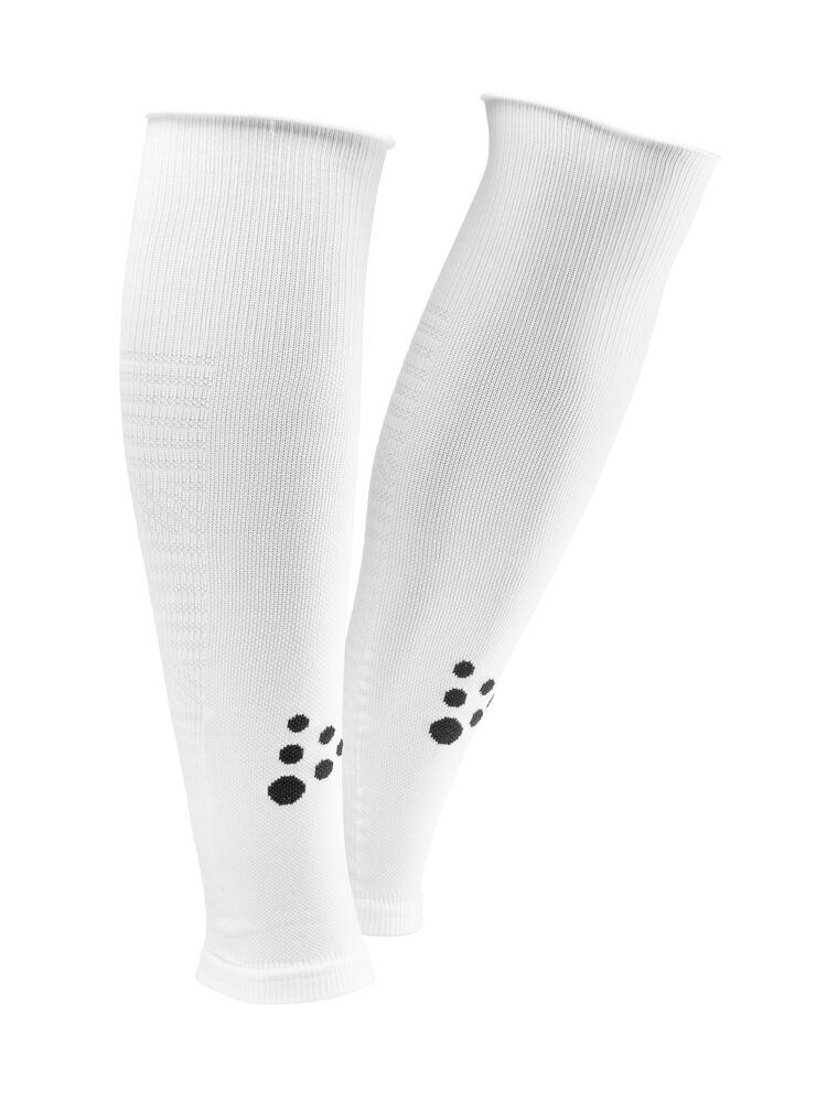 Premier Athlete Socks W-O Foot (SAIF) - 2