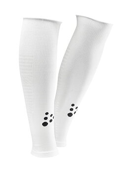 Premier Athlete Socks W-O Foot (SAIF)