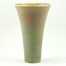 グナー・ニールンド  一点もの  緑色のベース  20cm  1950年代