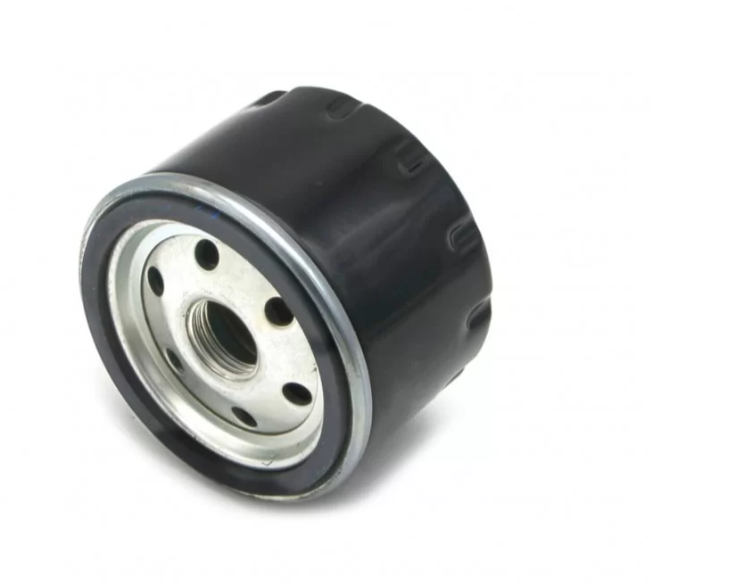 Oljefilter 3/4"-16UNF