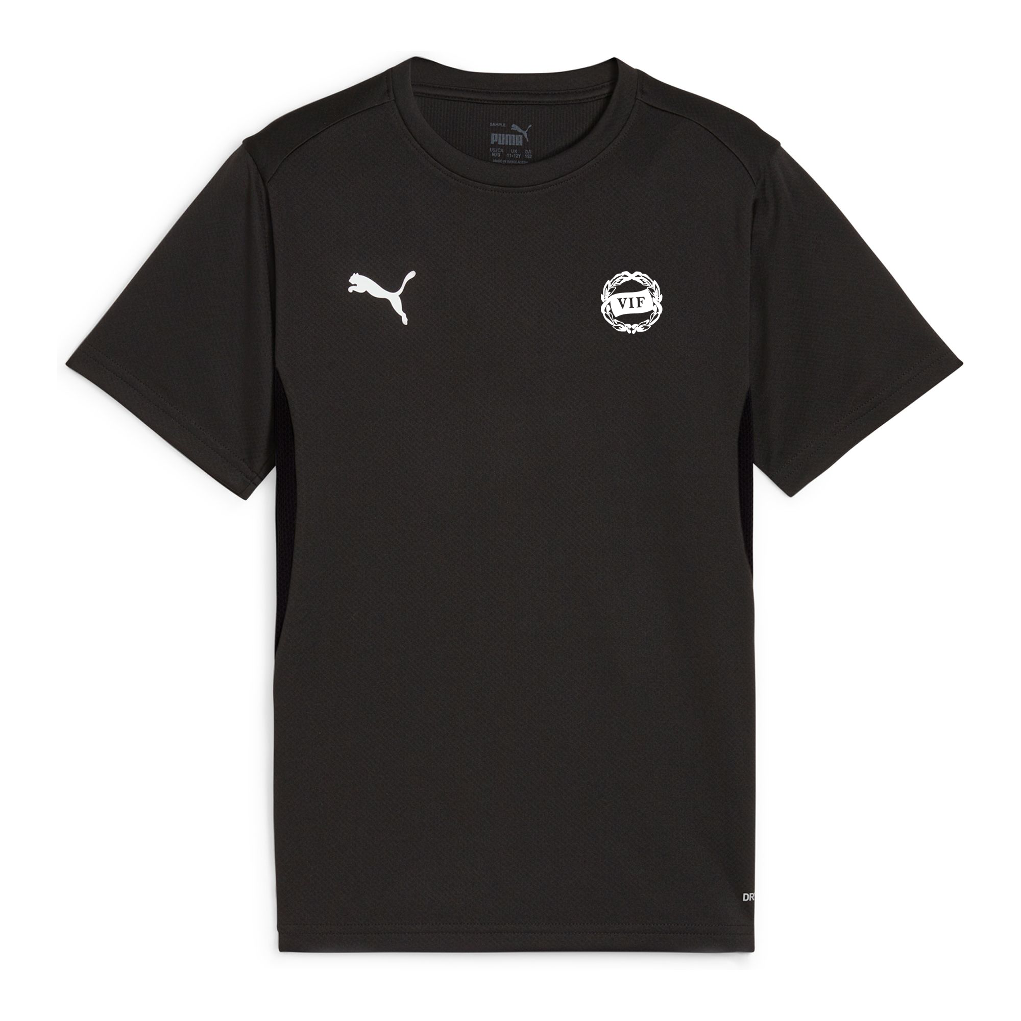 Puma Teamgoal Jersey  (Vapnö IF Senior)