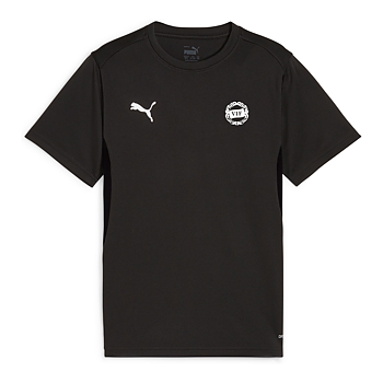 Puma Teamgoal Jersey  (Vapnö IF Senior)