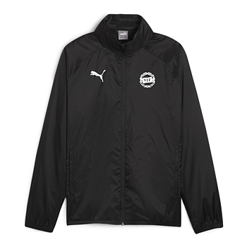 Puma Teamgoal Allweather Jacket  (Vapnö IF Senior)