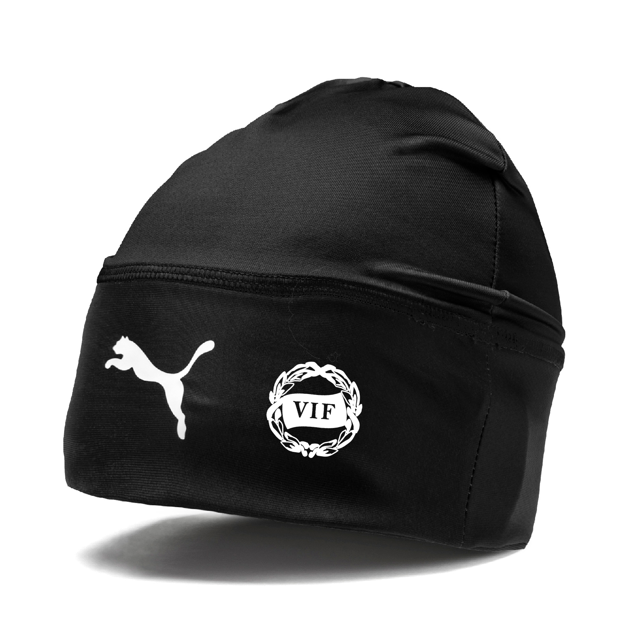 Puma Liga Beanie (Vapnö IF Övrigt)
