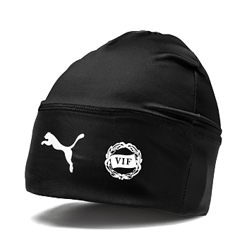 Puma Liga Beanie (Vapnö IF Övrigt)