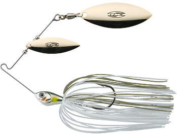 Imakatsu Zinx Mini Super Blade Tungsten 7 g
