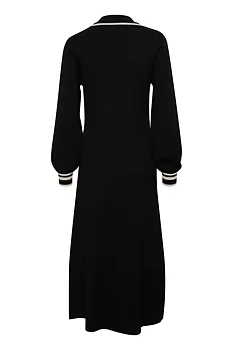 CRVILLEA KNIT DRESS 