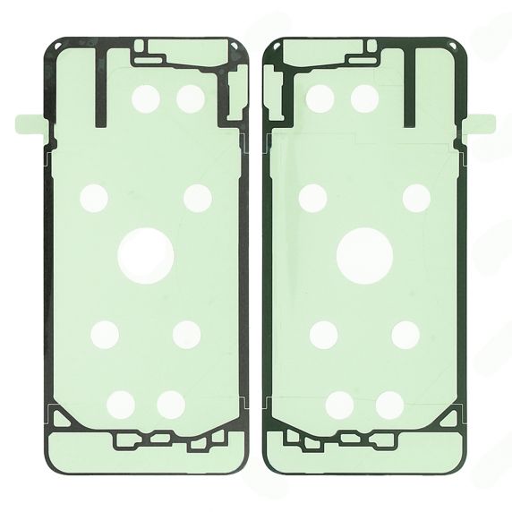 Samsung Galaxy A30s (SM-A307F) Självhäftande tejp för Baksida - Original
