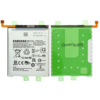 Samsung Galaxy A25 5G Batteri EB-BA546ABY -  Original