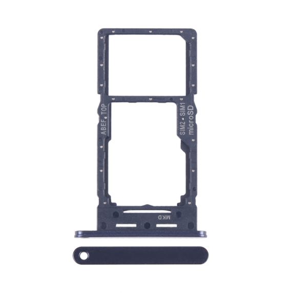 Samsung Galaxy A25 Simkortshållare - Original
