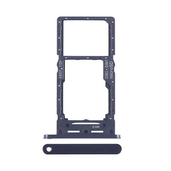 Samsung Galaxy A25 Simkortshållare - Original