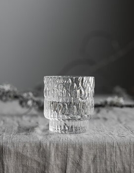 Juomalasi Prinseryd 25 cl