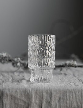 Juomalasi Prinseryd 45 cl
