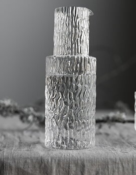 Karahvi Prinseryd 1 L