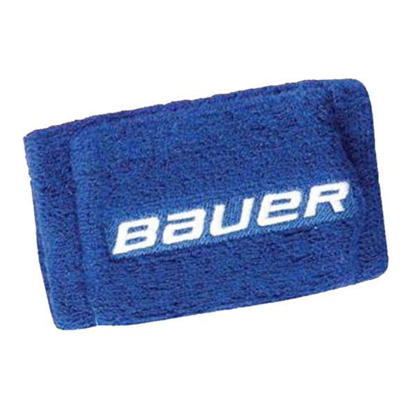 Bauer Handledsskydd - 3