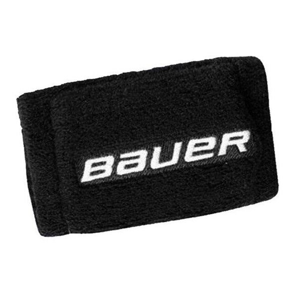 Bauer Handledsskydd