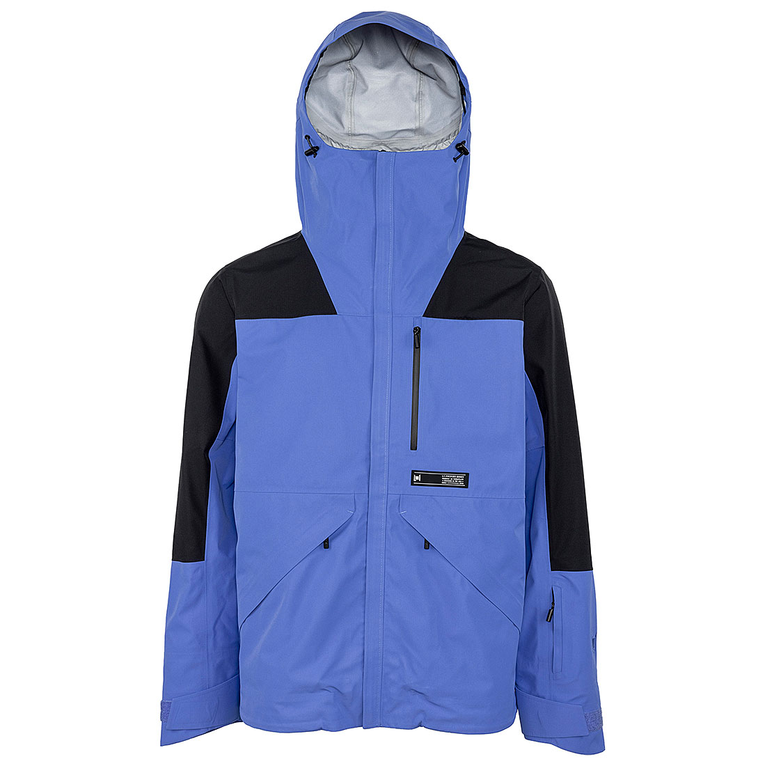 Palace snowboard jacket hotsell