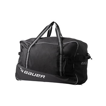 Bauer Core Wheel Bag Senior