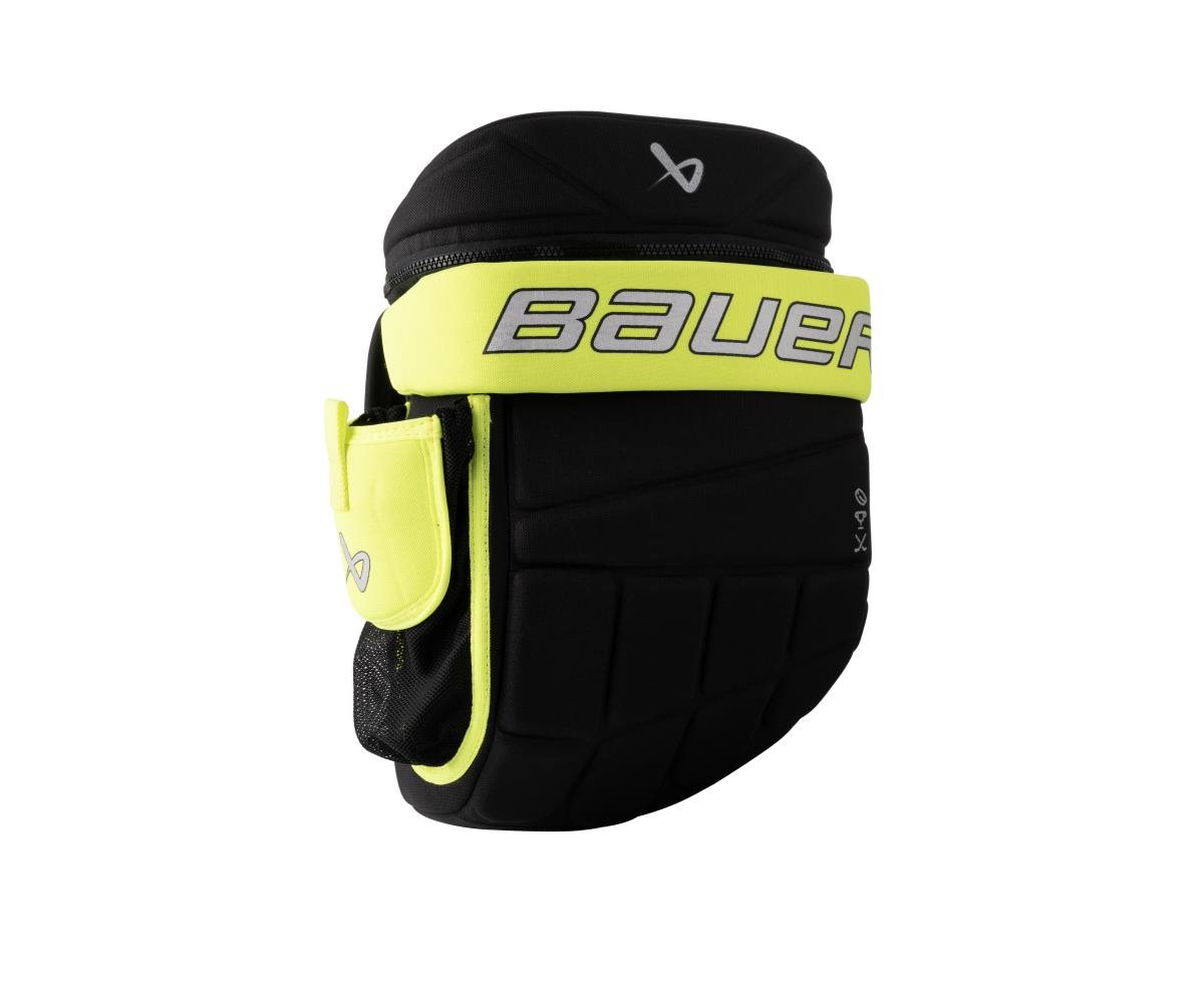 Bauer Glove Backpack - Youth - 2
