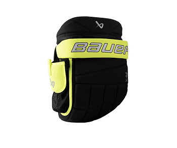 Bauer Glove Backpack - Youth