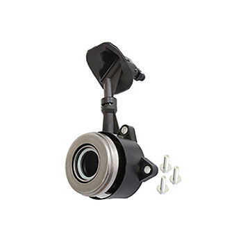 Clutch slave cylinder