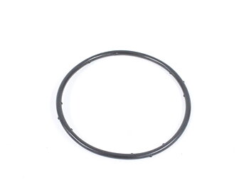 O-ring, oljefilterförflyttare D24T/TIC/D52